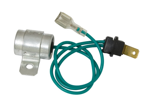 Replacement Condenser for Empi SVDA Vacuum Advance Distributors 16-9442-B