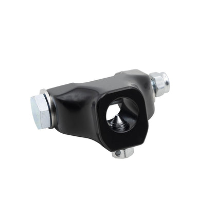 Empi Billet Late Style Shift Coupler for 1965-79 Beetle 16-5106-7