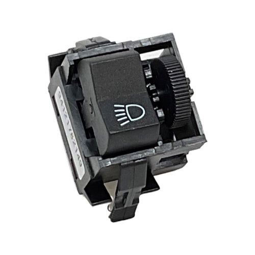 Headlight Switch Super Beetle 73-79 98-9422-B 133941531B