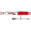 Rancho RS9000 Adjustable Shock 14-22 Inch - 8 Inch Travel - Each - RS999118