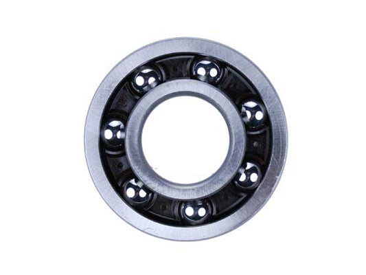 DBW Mainshaft Bearing for 1974-1975 VW Beetle Mainshaft - 002311123AEC