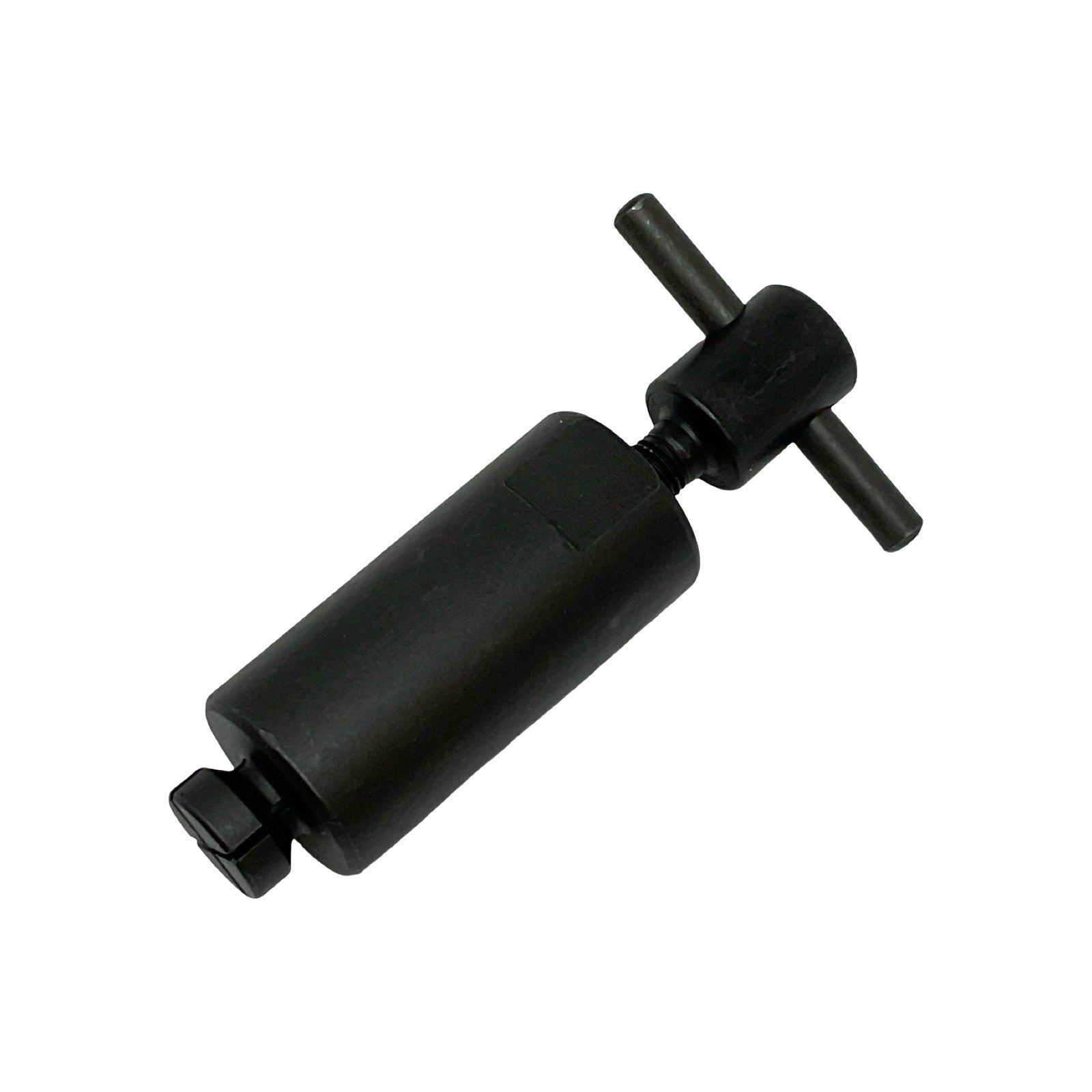 Distributor Drive Gear Puller Tool for VW Aircooled Engines 000115