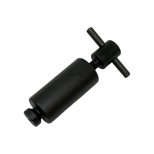 Distributor Drive Gear Puller Tool for VW Aircooled Engines 000115