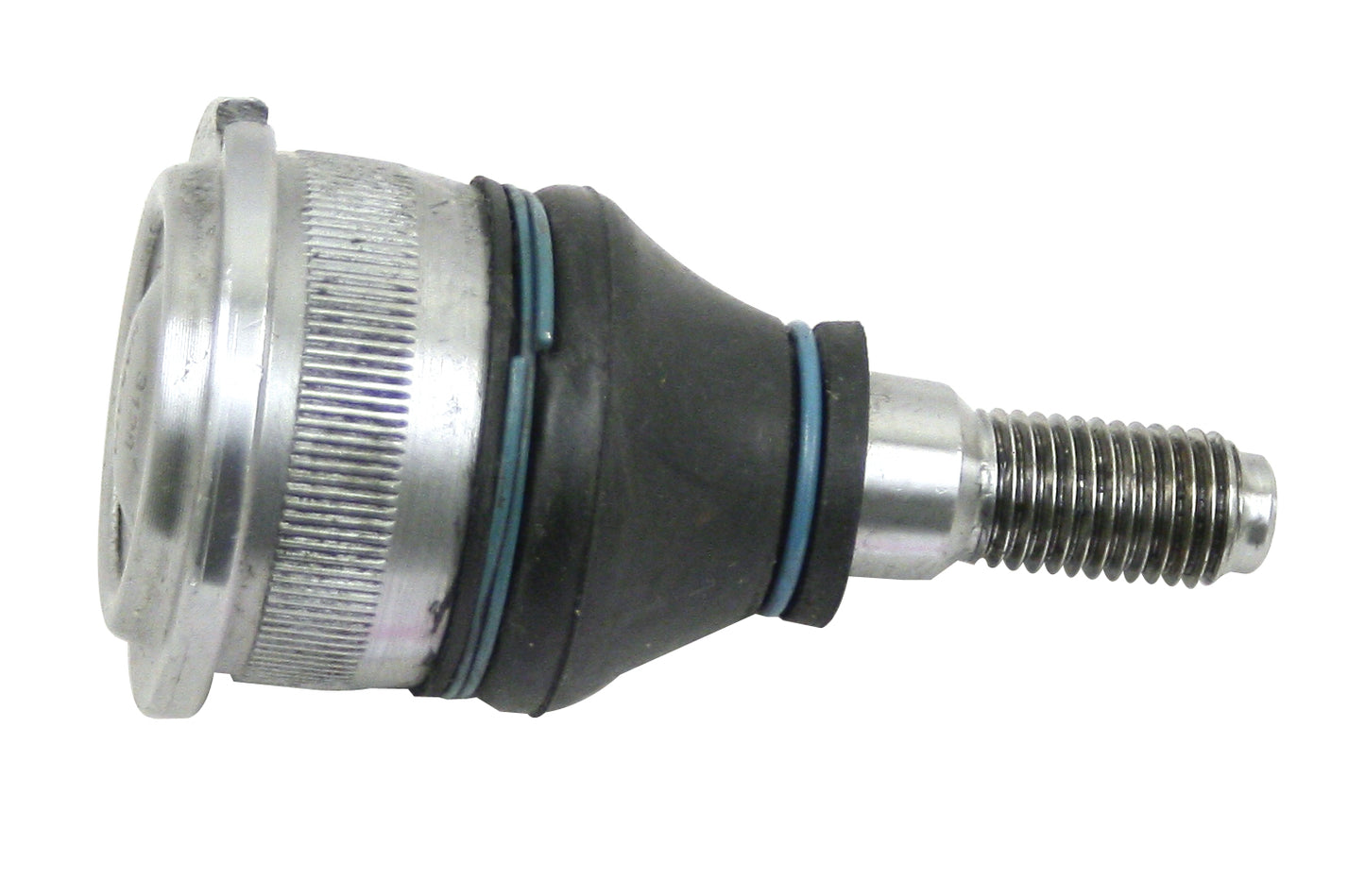 Empi Lower Ball Joint for 66-77 VW Type 1 131405371G - 98-4523-B