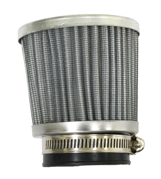 Empi Replacement Oil Breather Filter for 8540 - Each - 8541