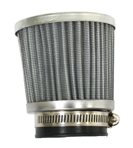 Empi Replacement Oil Breather Filter for 8540 - Each - 8541