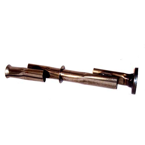 Empi Muffler Insert 19 x 3-3/8 Inch for 3758/3759 Racing Dual Exhaust - 0037210