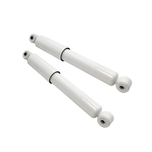 Empi Stock Oil Filled Shock for King Pin Front and All Rear - Pair - 0096520