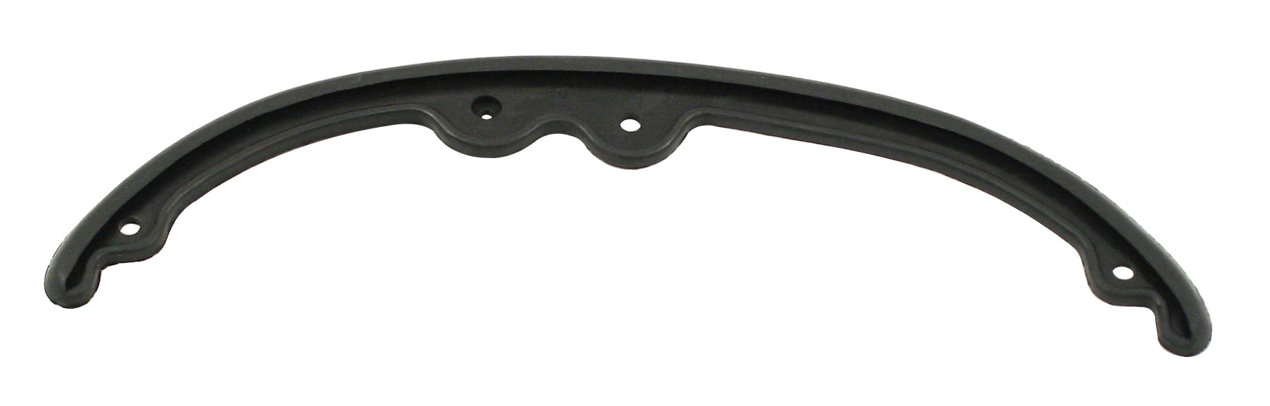 BULK LIC LT SEAL 64-66,EA