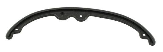 BULK LIC LT SEAL 64-66,EA