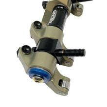 Load image into Gallery viewer, CMI Rocker Kit 1.4 Ratio Race Grade Aluminum Roller Tip CMI14
