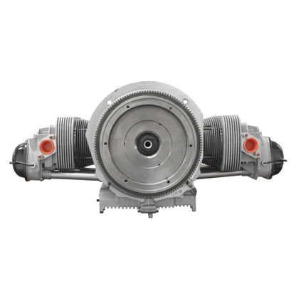 Empi 1776cc Type 1 Long Block Engine - 98-0482-B
