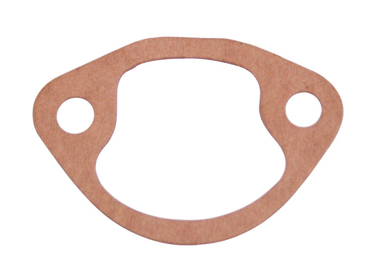 Empi Fuel Pump Flange Mounting Gasket for 61-74 VW Type 1 - Each - 98-1182-B