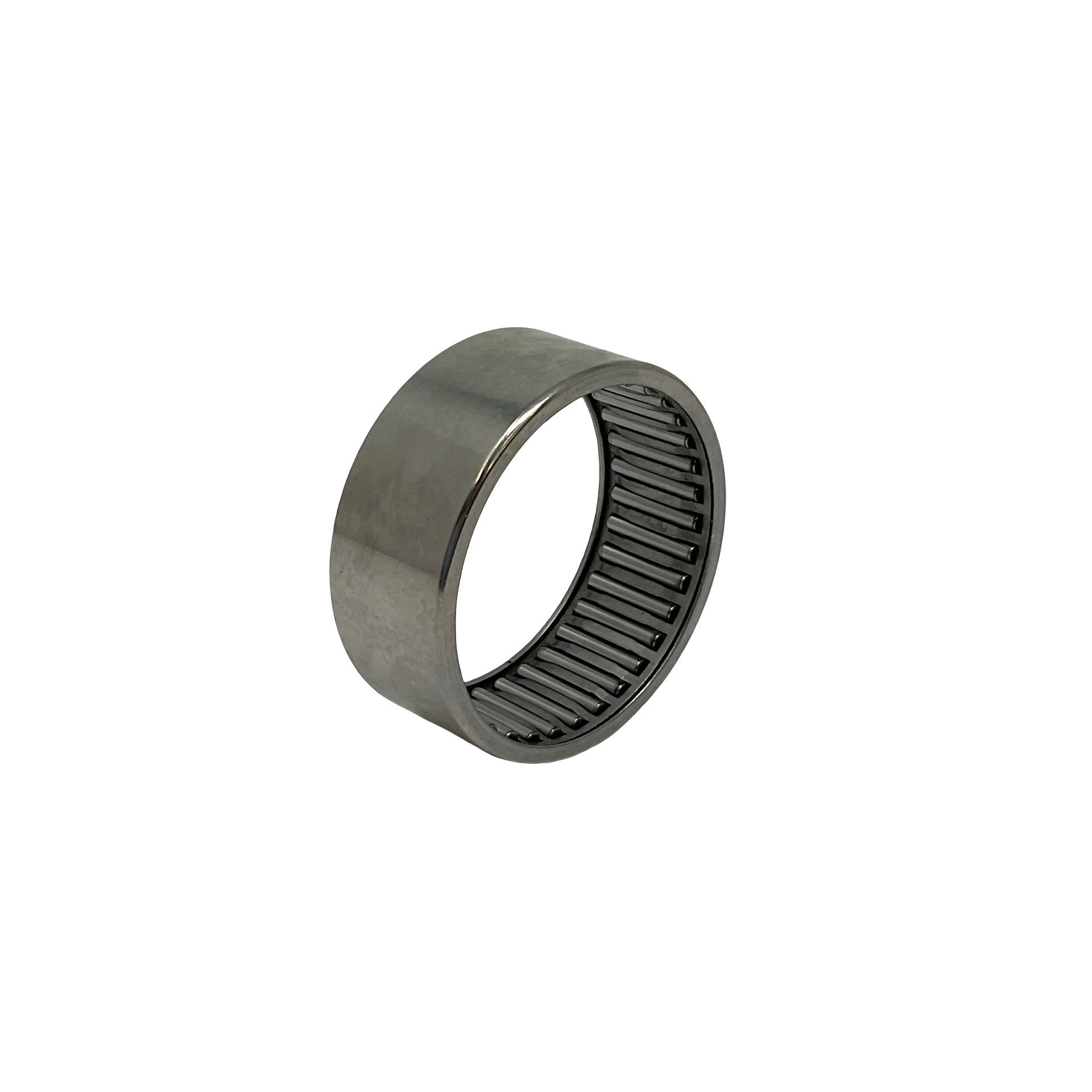 Lower Ball Joint Beam Needle Bearing for 1966-77 Beetle 311401301C