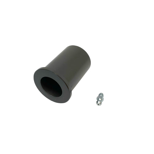 Topline Idler Arm Bushing for 1971 - Mid 72 Super Beetle Anti Shimmy 87-0142