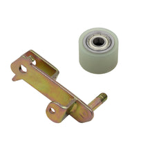 Load image into Gallery viewer, Empi Accelerator Pedal Kit with Upgraded Roller for 67-79 Beetle 98-1093-0
