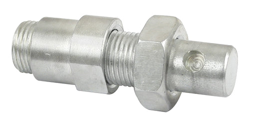 Empi Early Shift Rod Adjuster for 50-65 Beetle Shift Coupler 16-2070-0