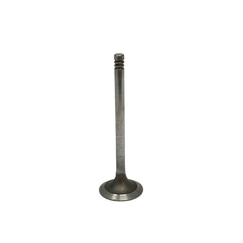 Osvat 37.5mm Type 4 Intake Valve for 2.0L 1976-79 Bus - Each - 021109601AIT