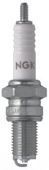 NGK D6EA Spark Plug 12mm 3/4 Inch Reach - 7512