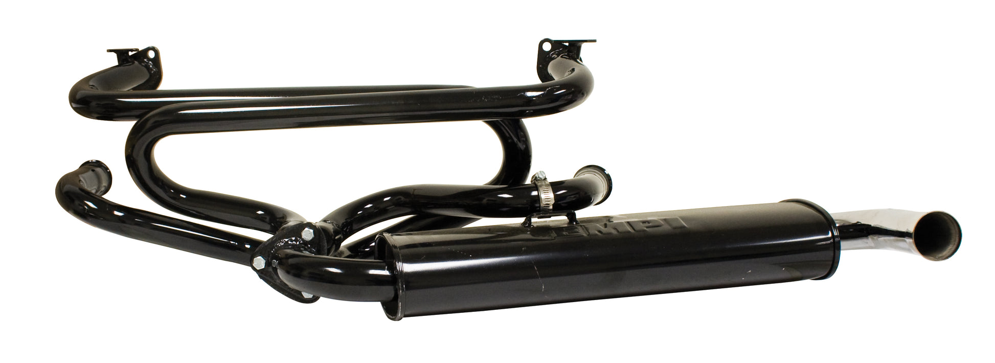 13-1600 SGL QT EXTRACTOR