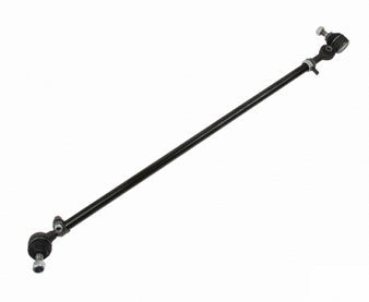 Early Right Side Tie Rod for 49-65 VW Type 1 Beetle - 113415802B