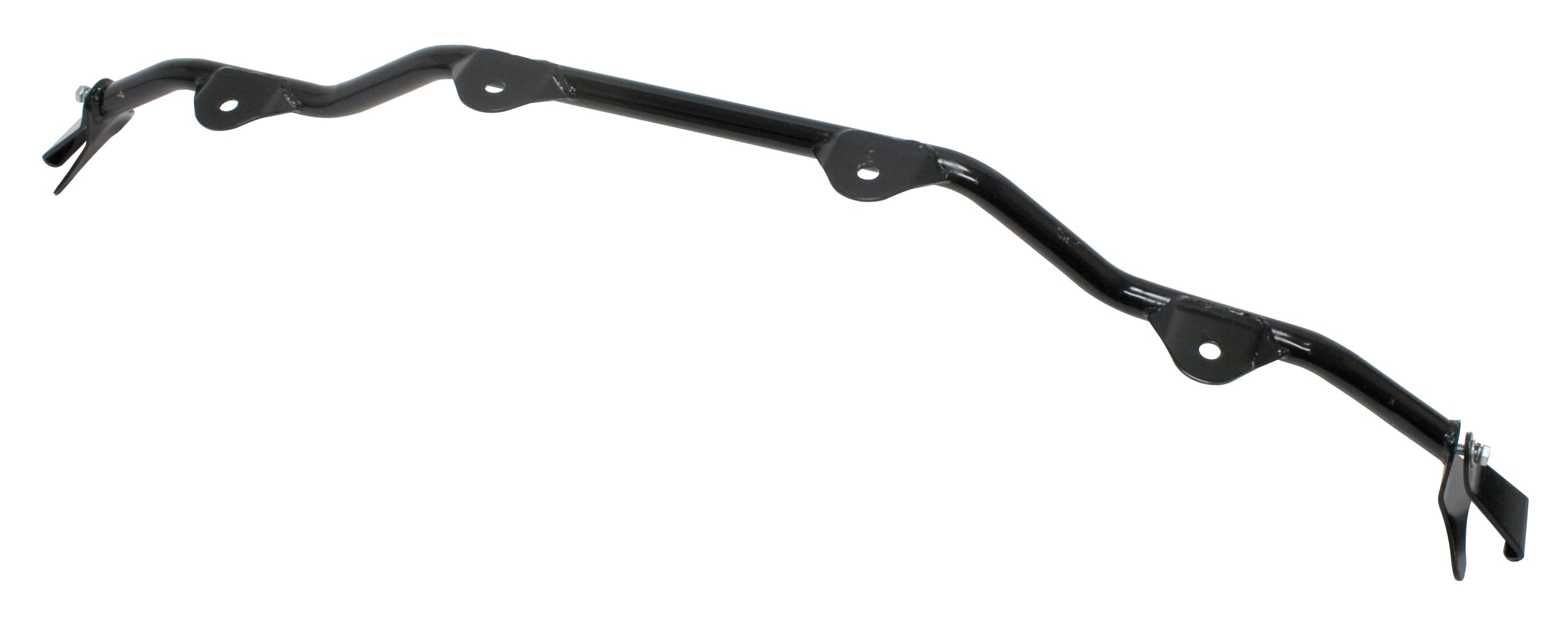 *BAJA BUG LIGHT BAR – DuneBuggyWarehouse.com