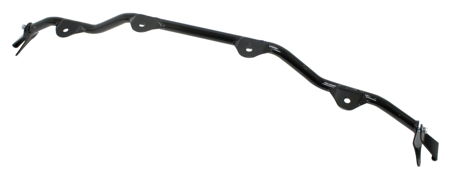 Empi Baja Bug Roof Light Bar for VW Type 1 Beetle - 9312