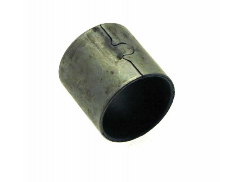 Mahle Con Rod Bushing Split Type for VW Type 1 - 4 Pack - 311105431A