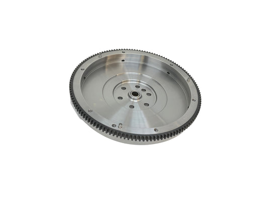 Flywheel 228mm 9inch Clutch Ecotec 2.2 / 2.4 6 Bolt
