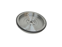 Load image into Gallery viewer, Flywheel 228mm 9inch Clutch Ecotec 2.2 / 2.4 6 Bolt

