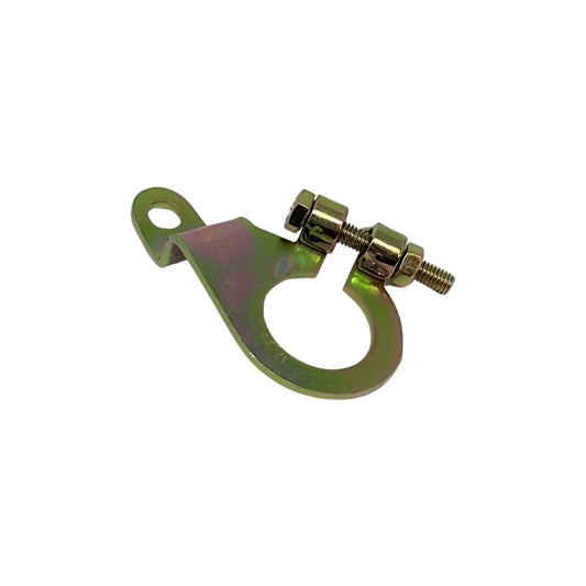 Distributor Clamp for 61-79 Type 1 and Vanagon Waterbox - 113905250