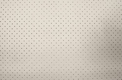 Empi Ivory White Headliner for 1968-1977 VW Beetle Hard Top - 4392