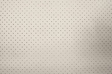 Load image into Gallery viewer, Empi Ivory White Headliner for 1968-1977 VW Beetle Hard Top - 4392
