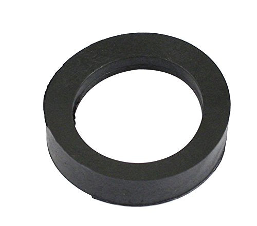 Front Torsion Arm Seal for 46-65 Link Pin VW Front Beam - Each - 111405129