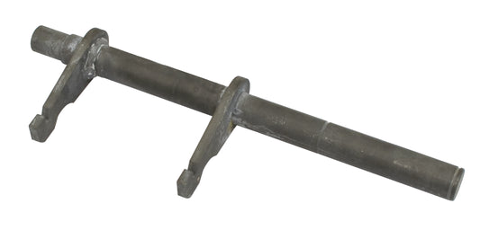 Empi 16mm HD Clutch Cross Shaft for 71-75 VW Type 2 Transaxles - 18-1044