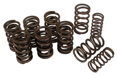Empi Racing Dual Valve Springs for VW Type 1 Engine - Set of 8 - 4037