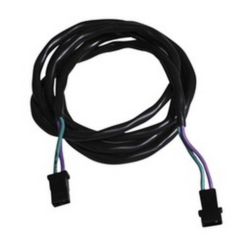 MSD 6ft 2 Wire Replacement Cable Harness - 8860