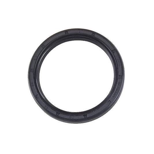 Front Wheel Seal for 1983-91 Vanagon - Each - 251407641A