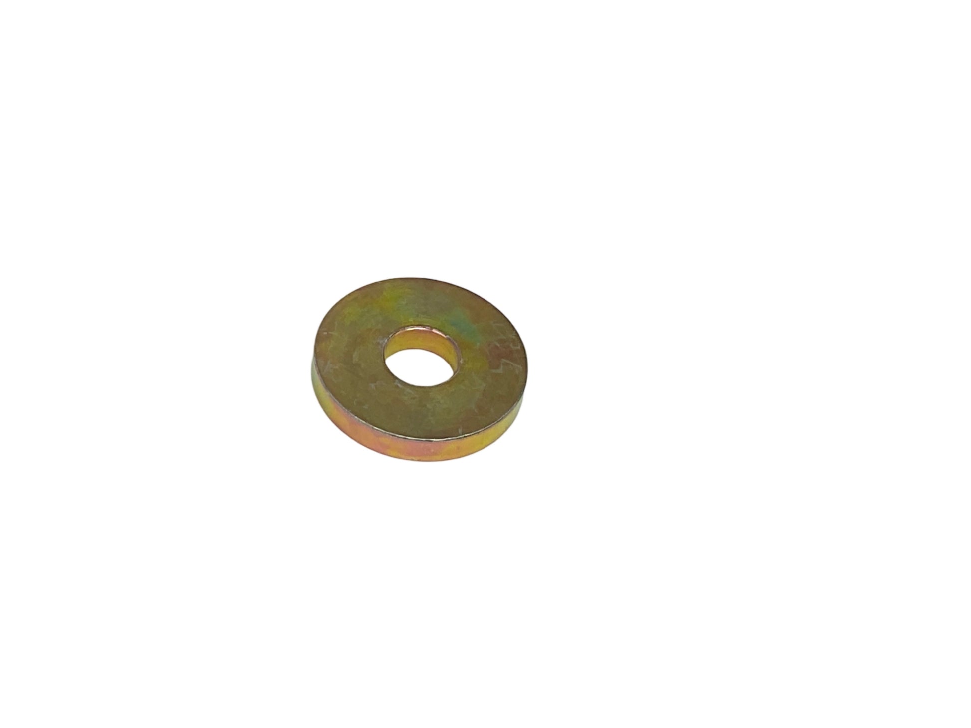 WASHER, BJ ECCENTRIC, EACH