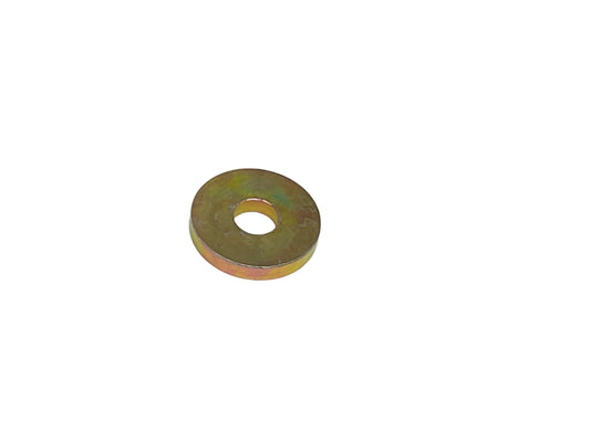 WASHER, BJ ECCENTRIC, EACH