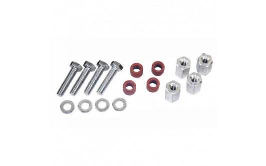 Empi Bolt On Valve Cover Hardware Kit for 8852 Valve Covers - 8897
