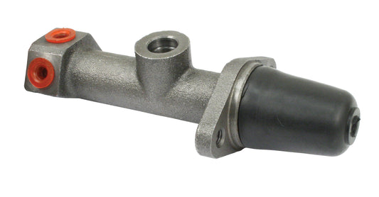 Empi 19mm Master Cylinder for 1950-64 Beetle 113611021CCH - 98-6204-B