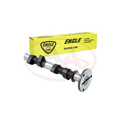 Engle FK-97 Camshaft 443 Lift 328 Duration 108 Lobe Center for Ratio - FK97