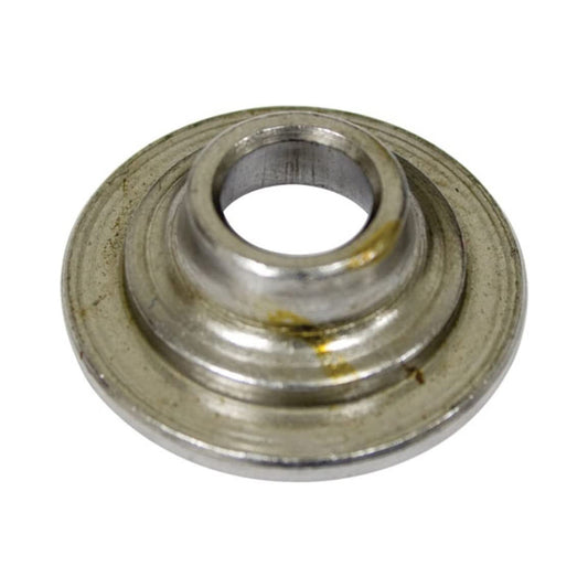 Empi Valve Spring Retainer for VW Type 1 - Each - 113109641B