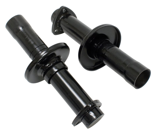 Empi Adjustable Lowering Strut Mount for 71-73 Super Beetle - Pair 00-9626-0