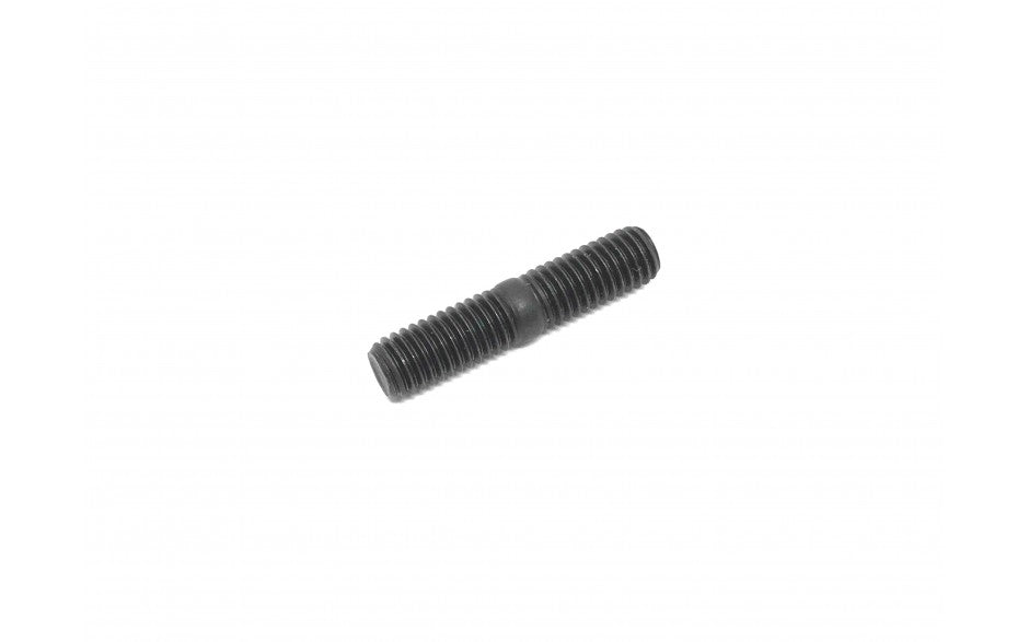 DBW M8 x 1.25 x 38mm Engine Stud - Each - N144438