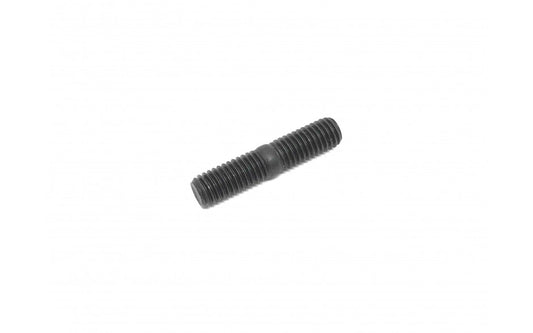 DBW M8 x 1.25 x 38mm Engine Stud - Each - N144438