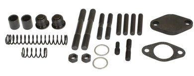 Empi Engine Case Hardware Kit for VW Type 1 Dual Relief 113198033 98-8635-B