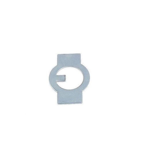 DBW Lock Plate Spindle Nut for VW Type 2 Bus - Each - 211405681