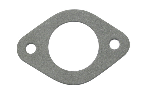 Empi EPC and 40-48 IDA Style Carb Base Gaskets - 2 Pack - 3396